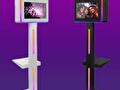 Photobooth bij Rainbow Events
