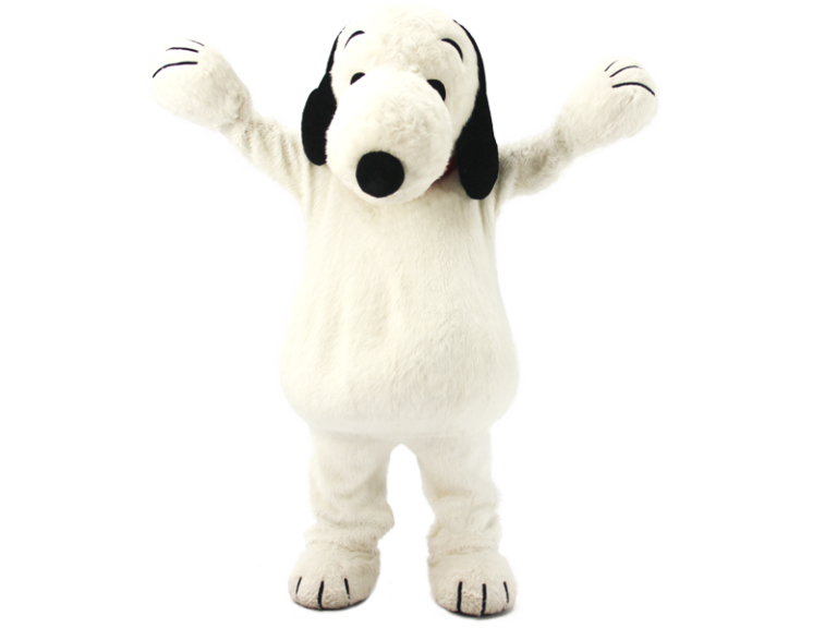 Snoopy 