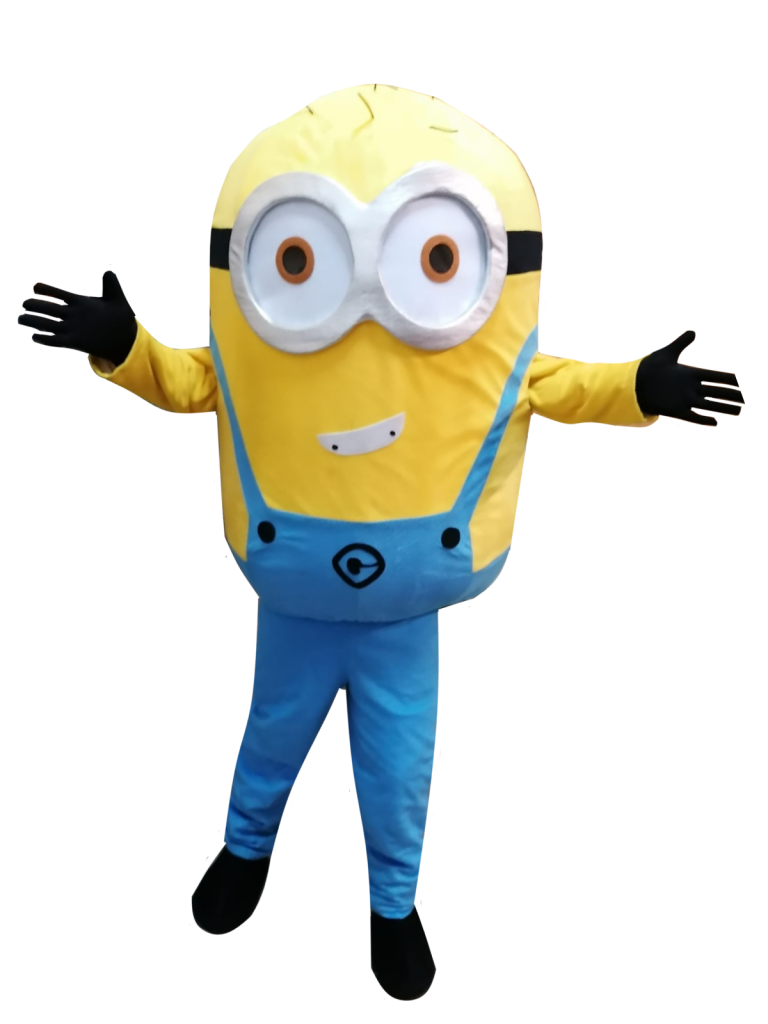 Minion